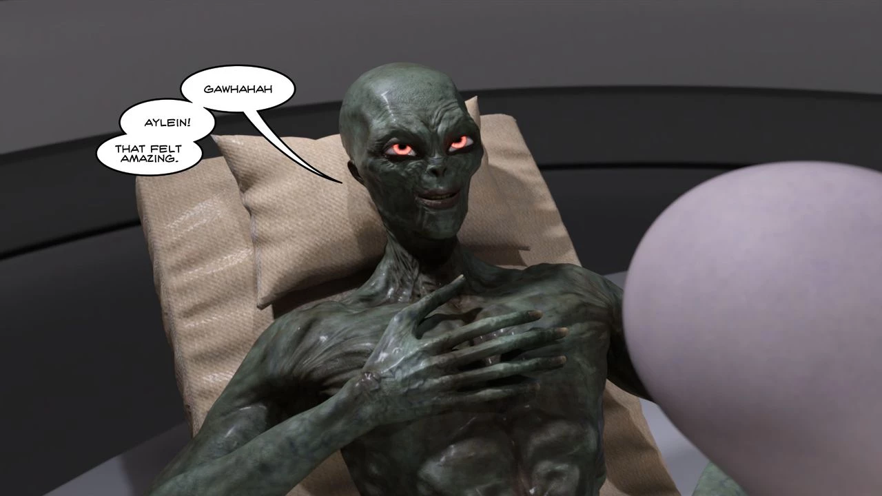 Earthlings porn comic picture 63
