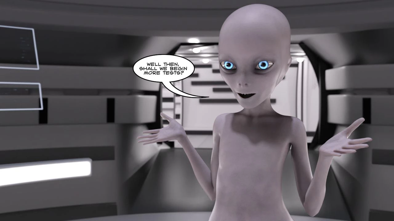 Earthlings porn comic picture 70