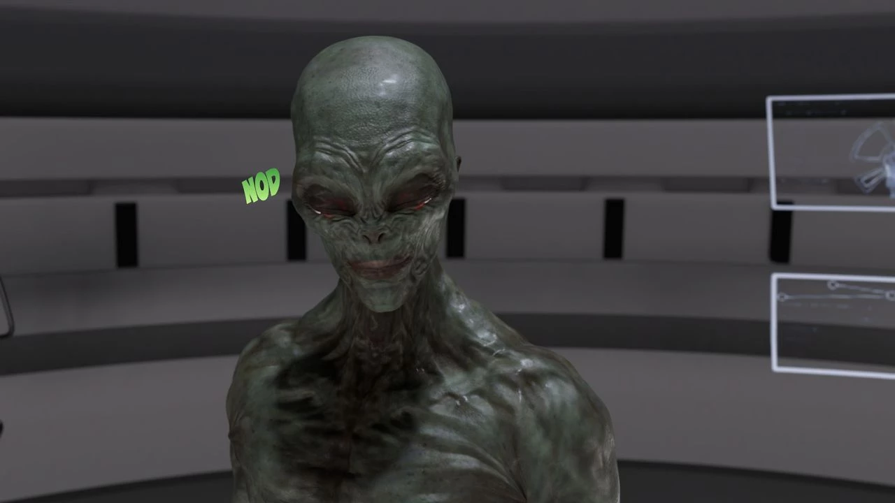 Earthlings porn comic picture 72