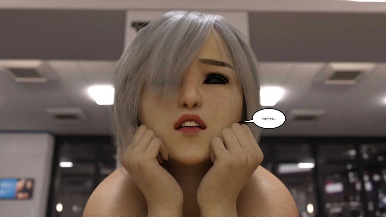Earthlings porn comic picture 74
