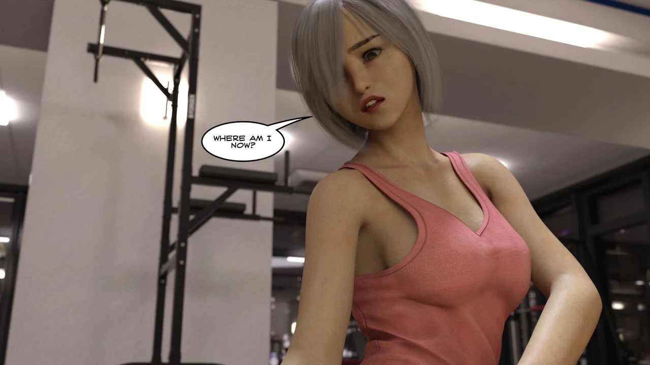 Earthlings porn comic picture 75