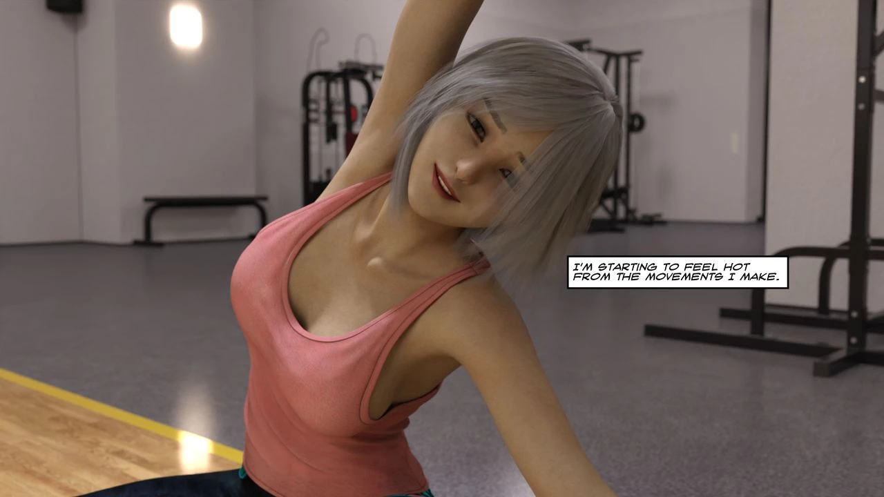 Earthlings porn comic picture 79