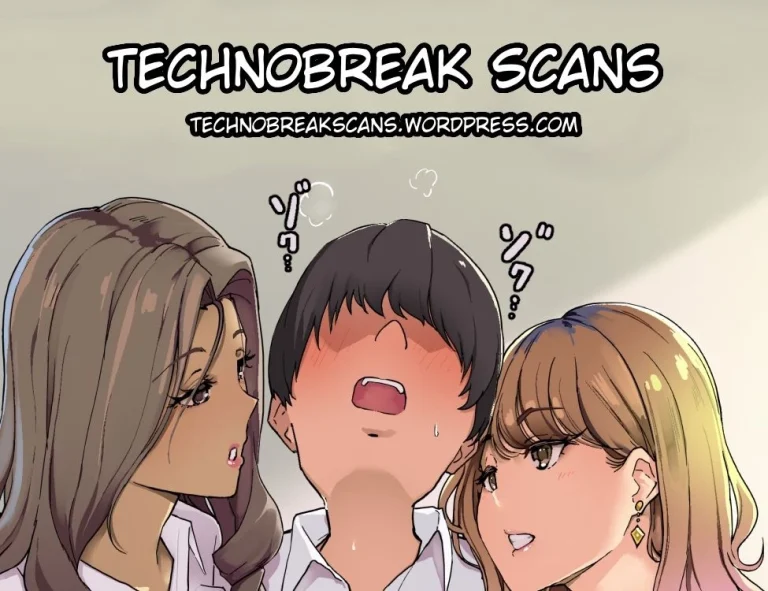 Ehh? An Onee-San Who Works At A Clothing Store In A Town With A High Number Of Unmarried Women!? | Ee? Joseino Mikonritsu ga Takai Machi no Apparel Shop de Hataraku Onee-san dattee!? porn comic picture 7