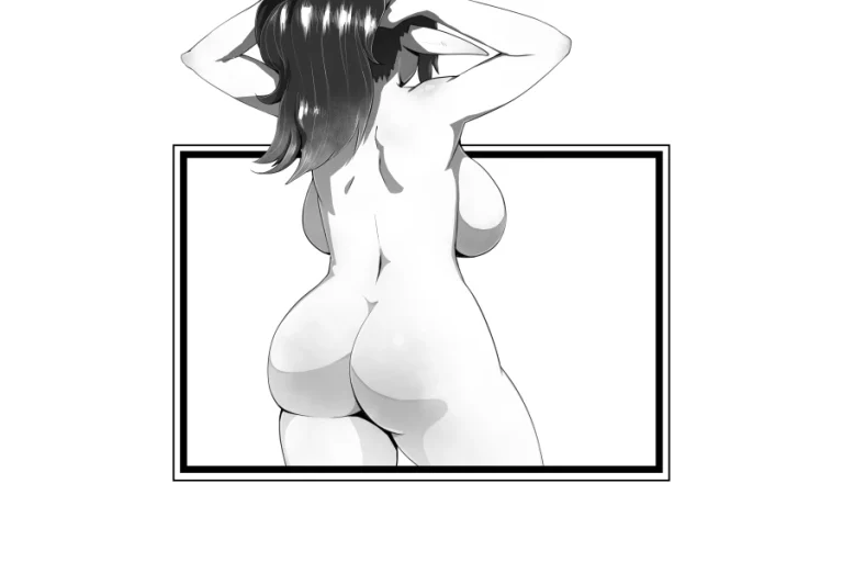 Elf-a-Day porn comic picture 222