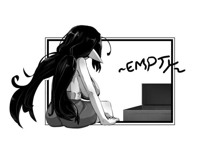 Elf-a-Day porn comic picture 262