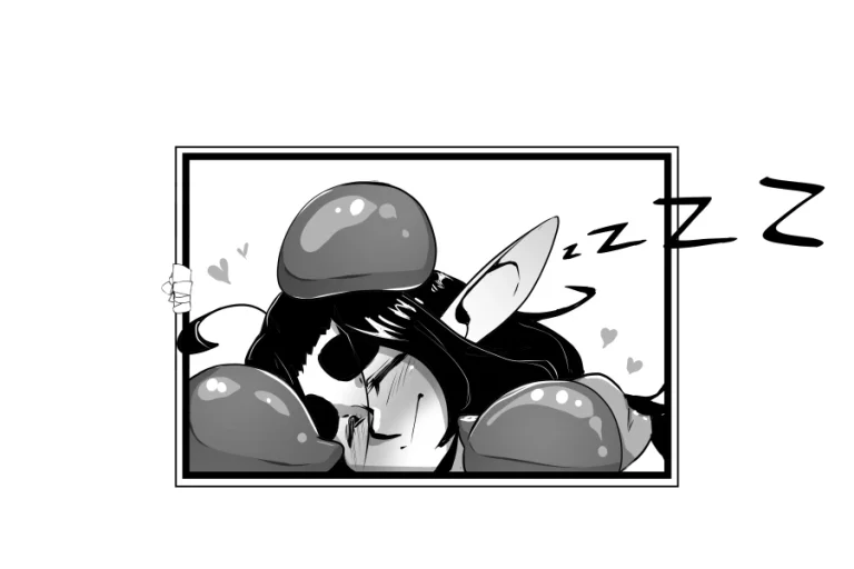 Elf-a-Day porn comic picture 269