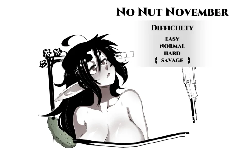 Elf-a-Day porn comic picture 475
