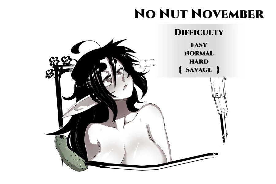 Elf-a-Day porn comic picture 475