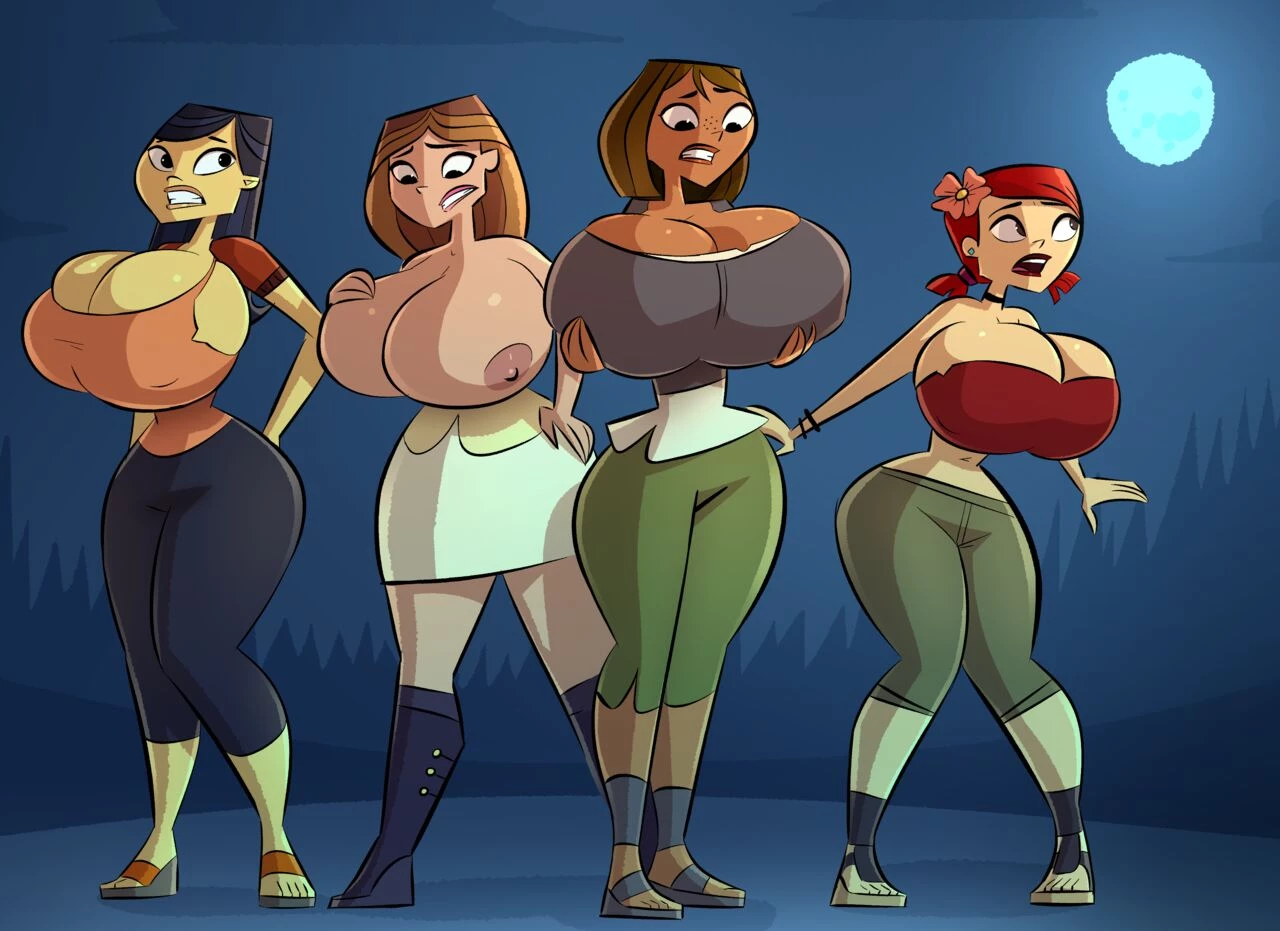 Emmabrave arts porn comic picture 17