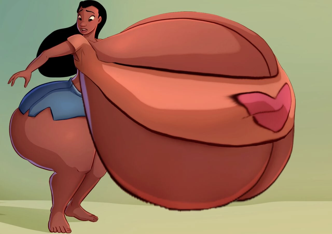 Emmabrave arts porn comic picture 31