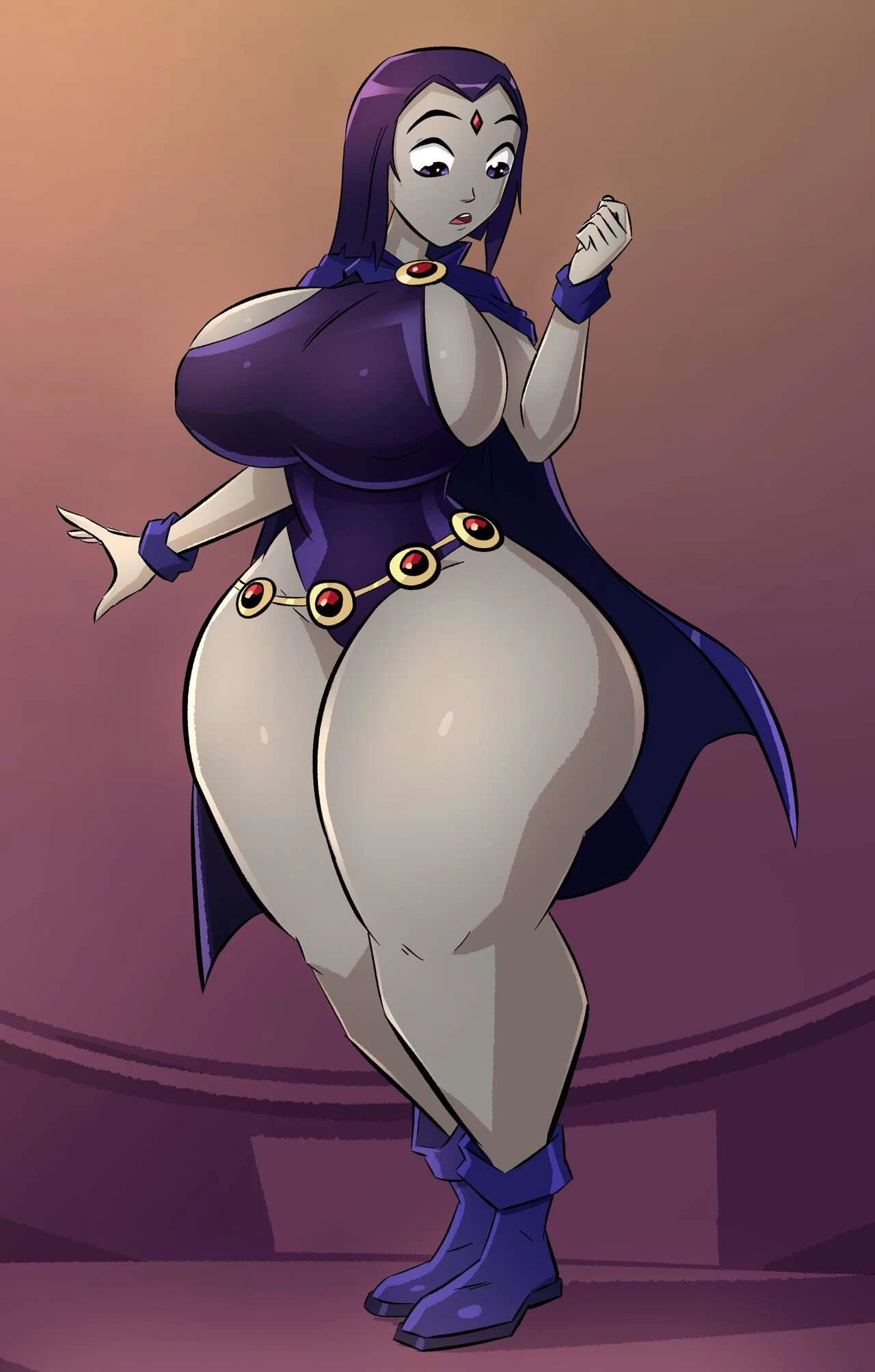 Emmabrave arts porn comic picture 85