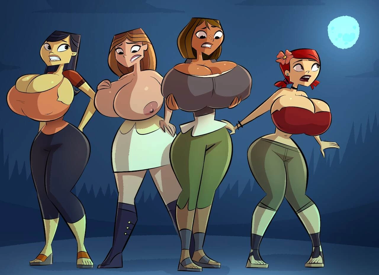 Emmabrave arts porn comic picture 90