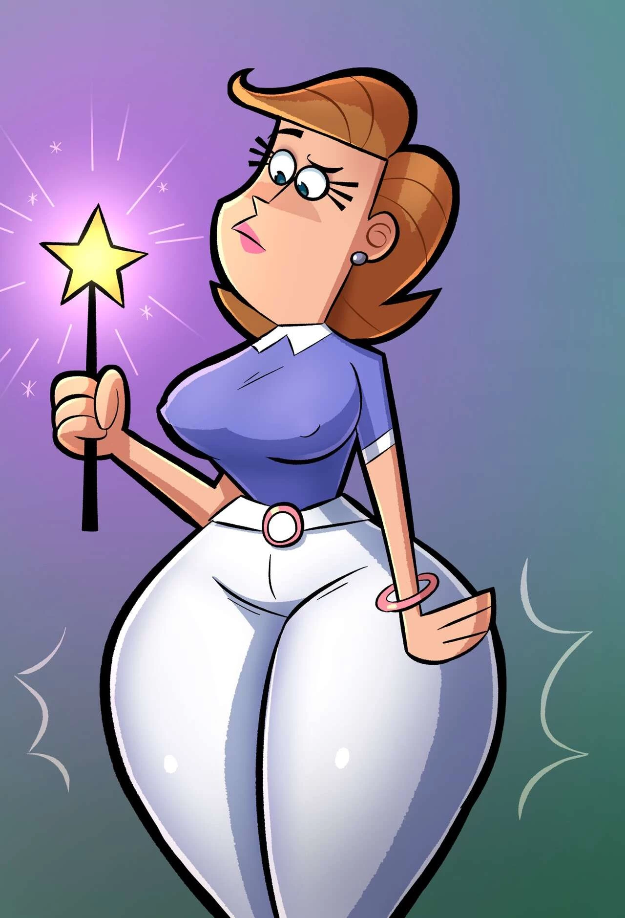 Emmabrave arts porn comic picture 98