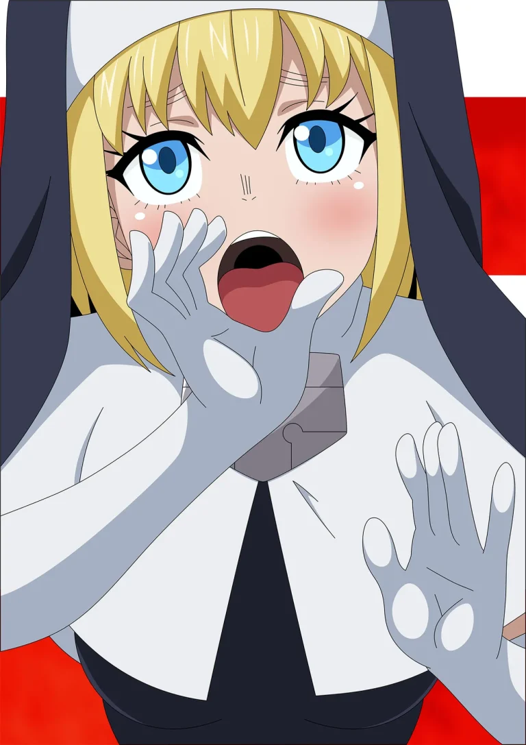 Enen na Heya porn comic picture 15