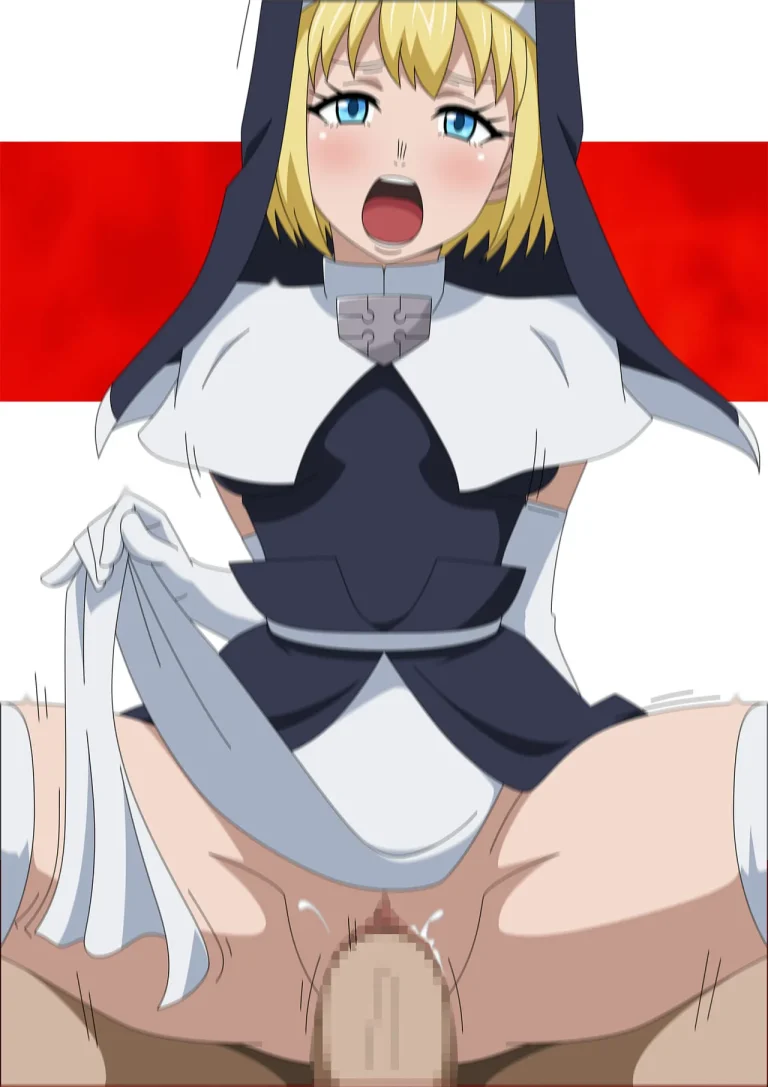 Enen na Heya porn comic picture 19