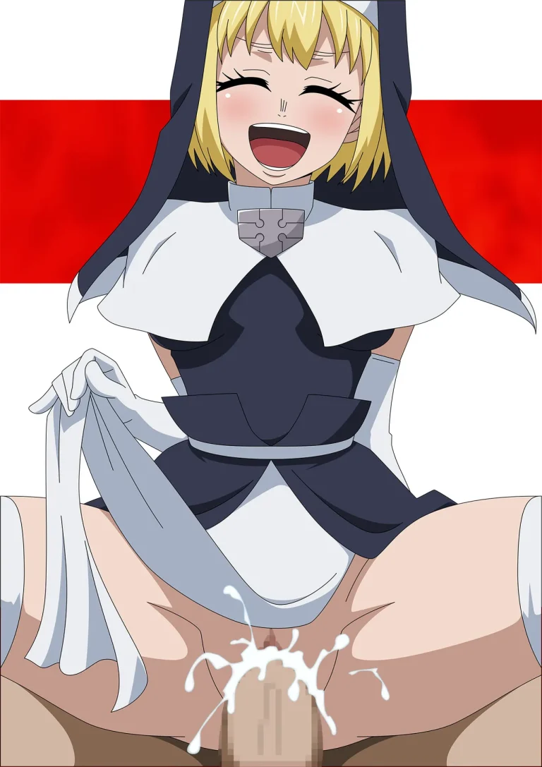 Enen na Heya porn comic picture 20