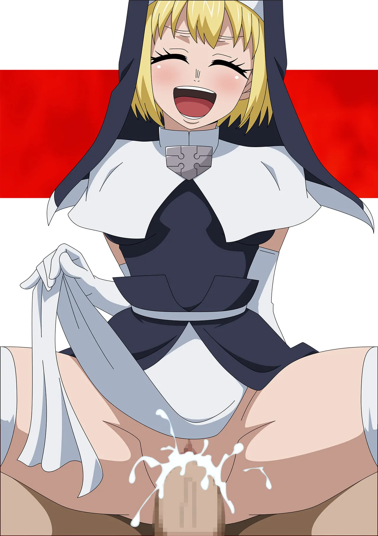 Enen na Heya porn comic picture 20
