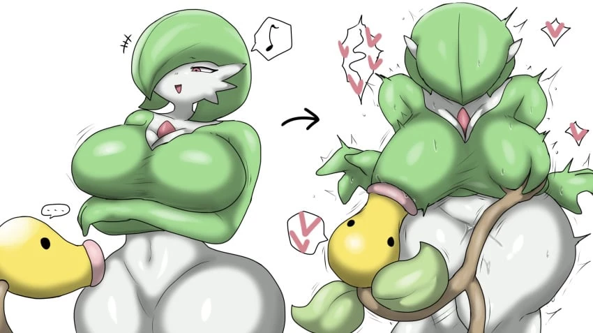 Enigi09 Pokemon Collection porn comic picture 217