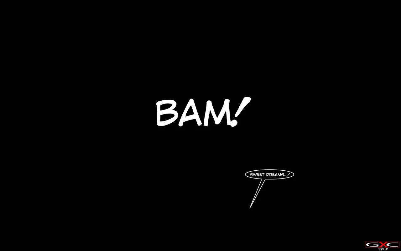 Episode 11 porn comic picture 57