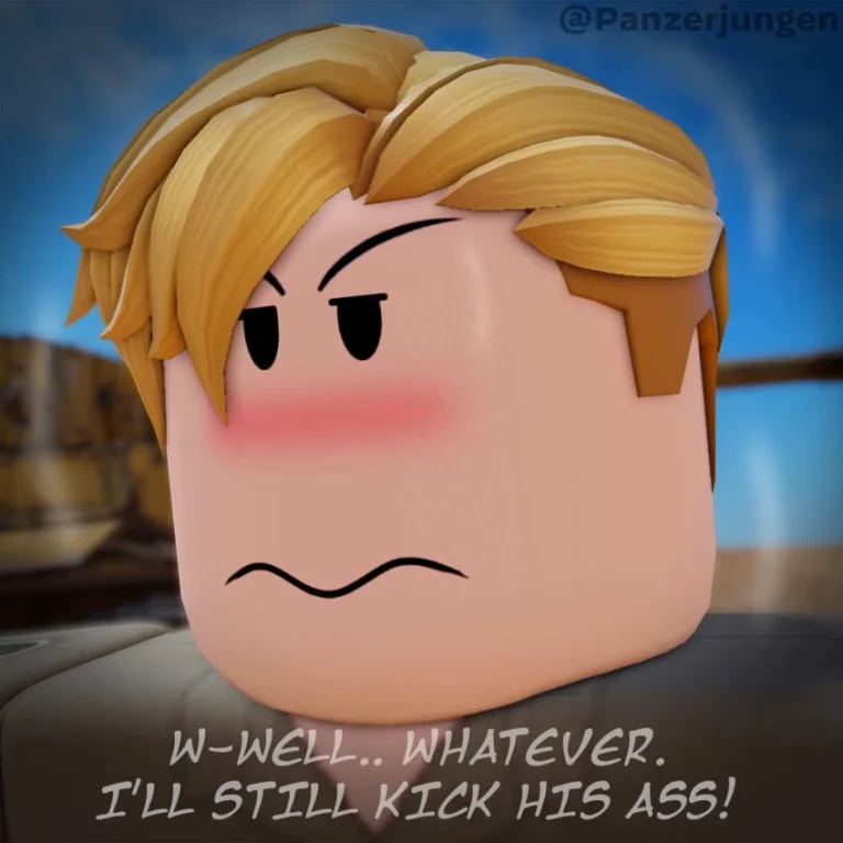 Erich Kraus porn comic picture 16