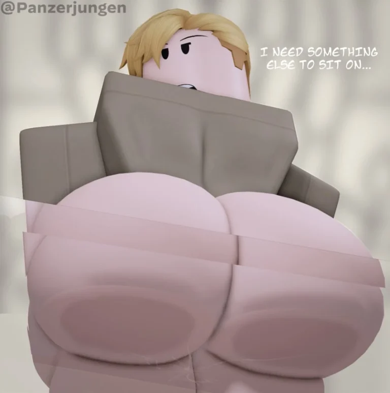 Erich Kraus porn comic picture 29