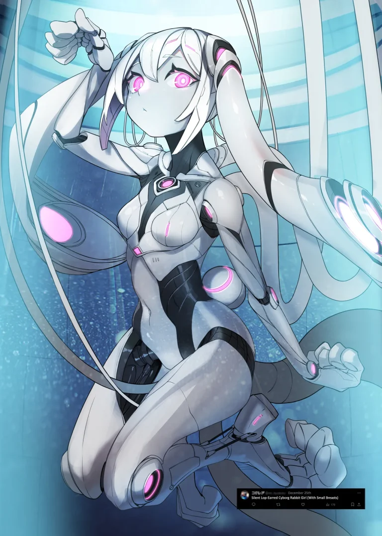 Everyone's Fetishes: The Manga | Minna no Seiheki Manga porn comic picture 31