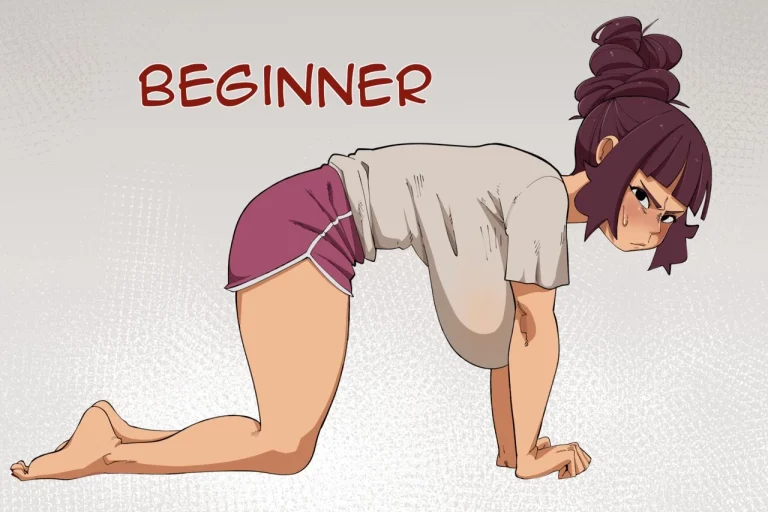 Expertise Tier porn comic picture 1
