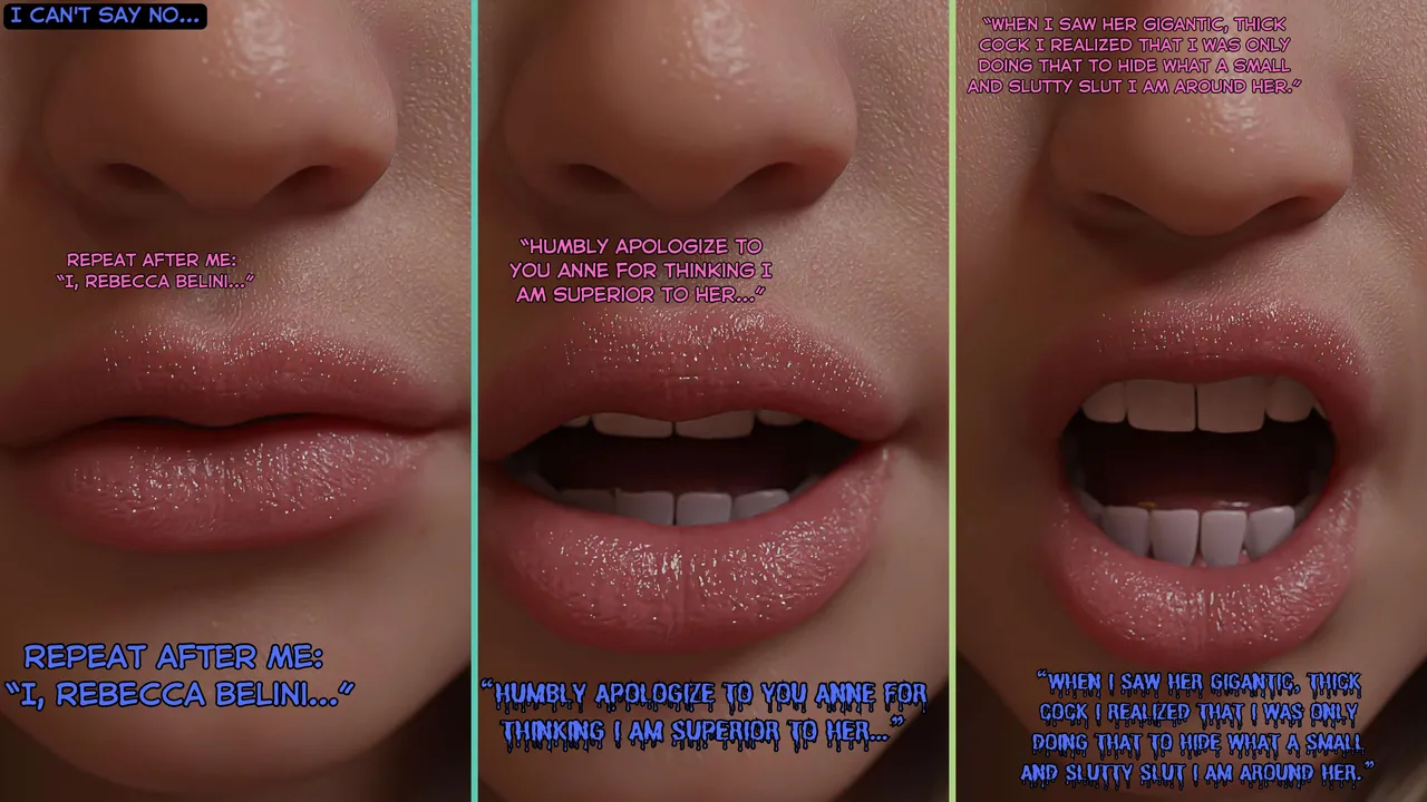 F-Nerd porn comic picture 85