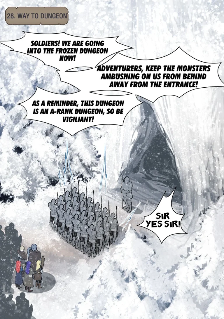 Fantasy 23-34 porn comic picture 16