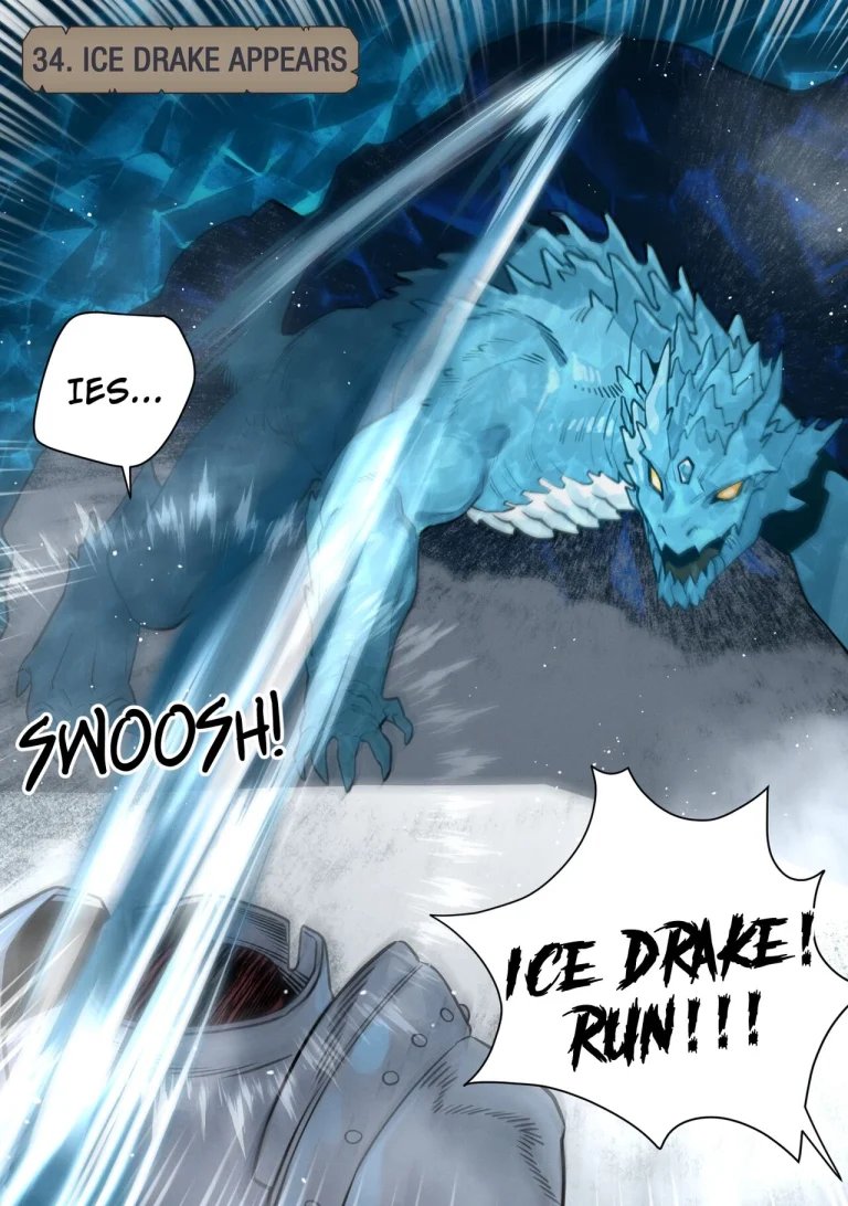 Fantasy 23-34 porn comic picture 22