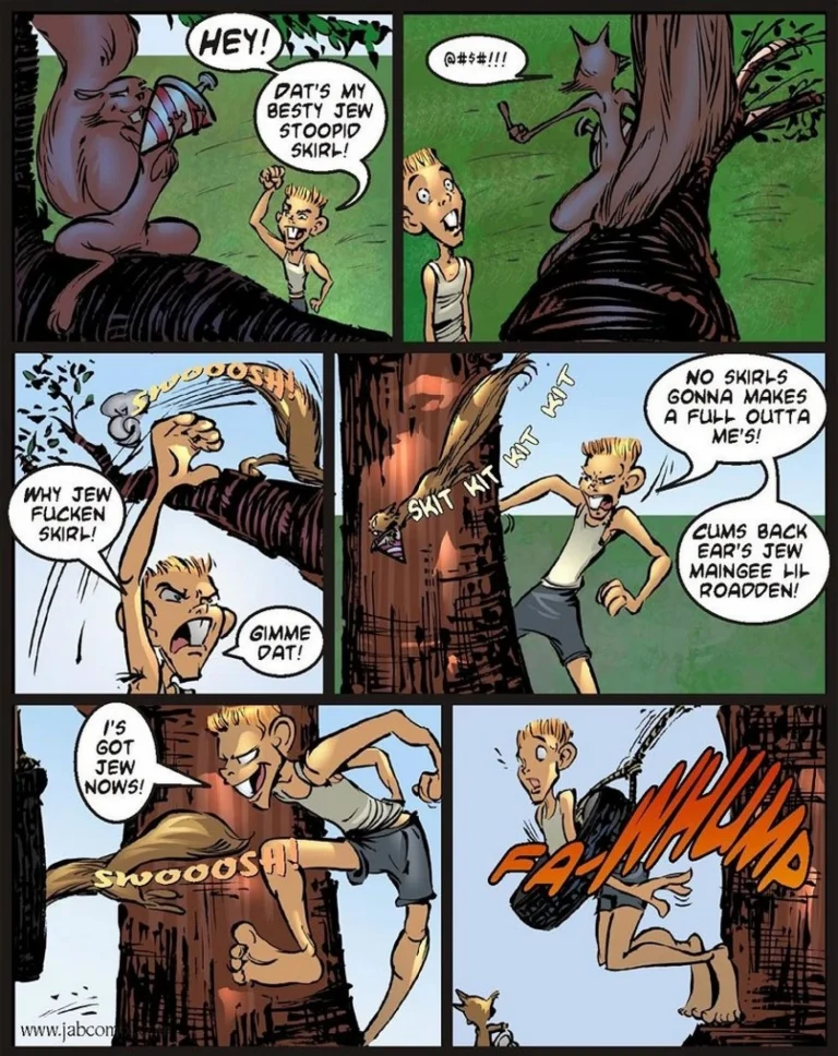 Farm Lessons 12 porn comic picture 3