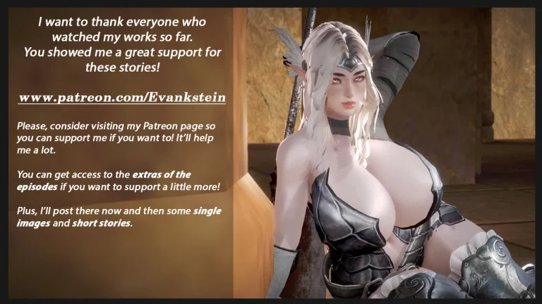 Fateless porn comic picture 87