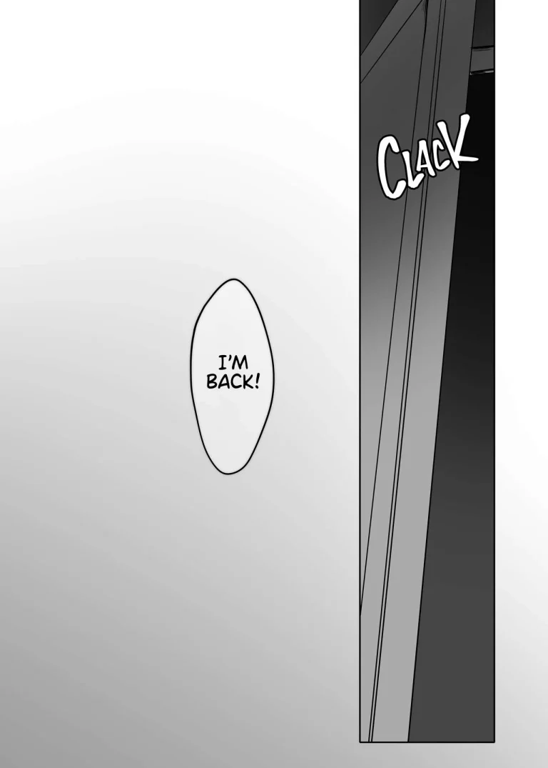Feel Free to Use my Body, Mister! | Watashi no Karada, Suki ni Tsukatte Ii desu yo... porn comic picture 54