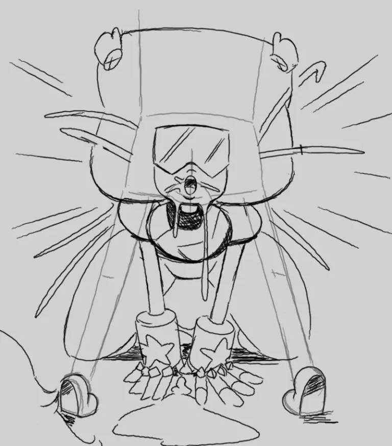 Finn the Human porn comic picture 15