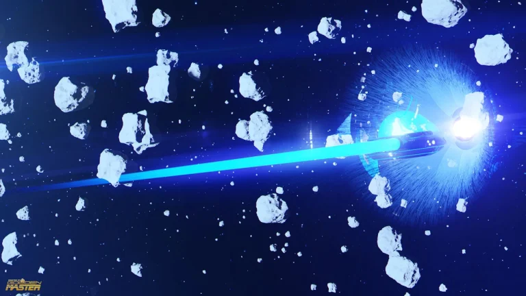 First Contact 5 - Pleasure Planet porn comic picture 19