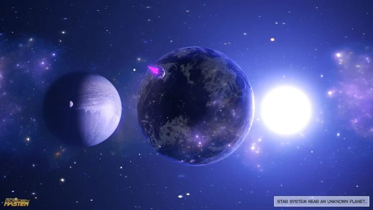 First Contact 6 - Cognition of a new world porn comic picture 2