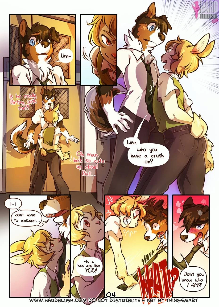 Flipside porn comic picture 4