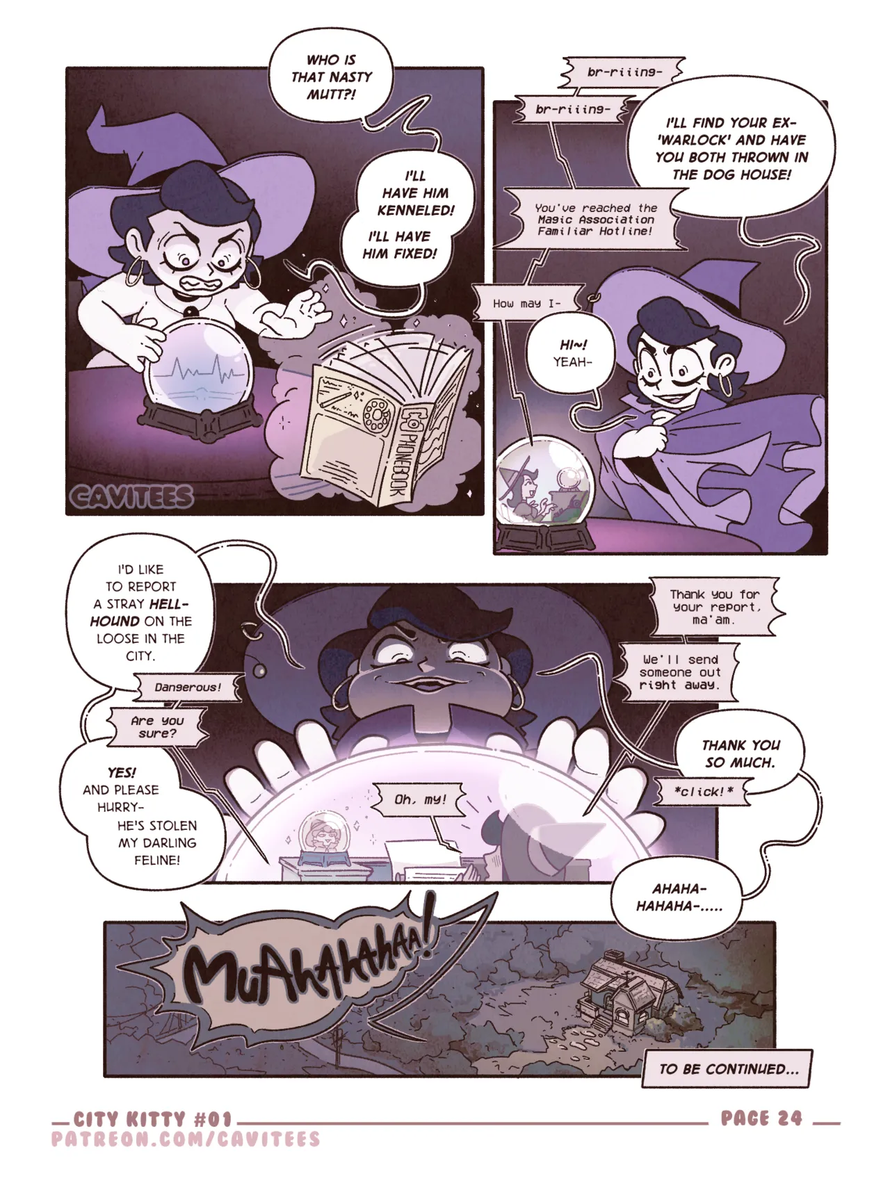 Found Familiar porn comic picture 26