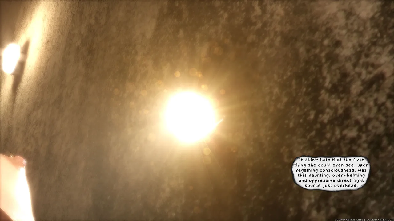 Fragments of Us porn comic picture 56