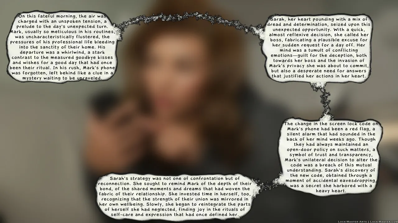 Fragments of Us porn comic picture 8