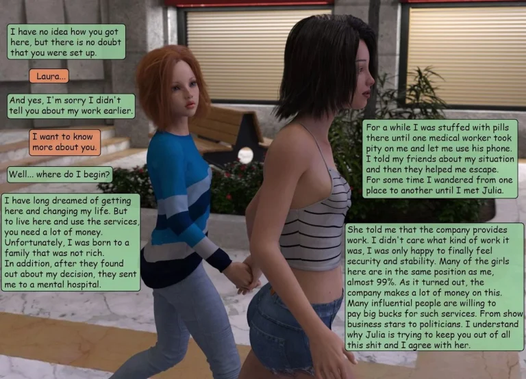 Francis porn comic picture 133