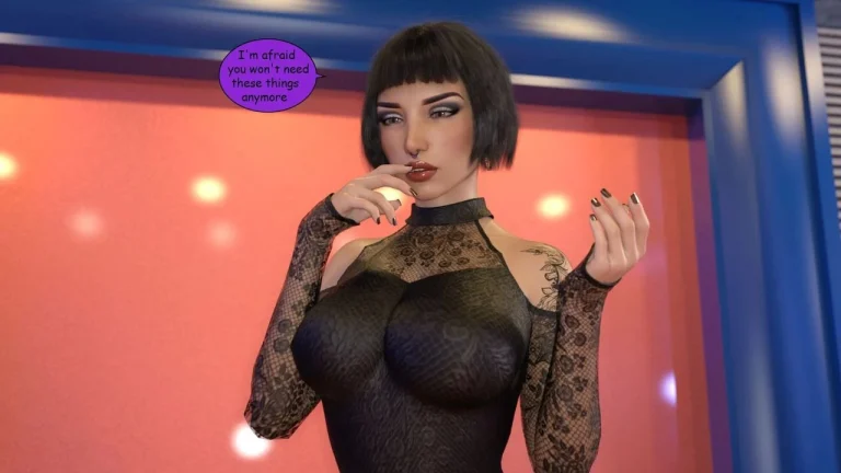 Francis porn comic picture 21