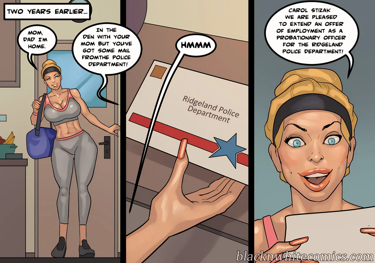 Fuck 12 porn comic picture 11