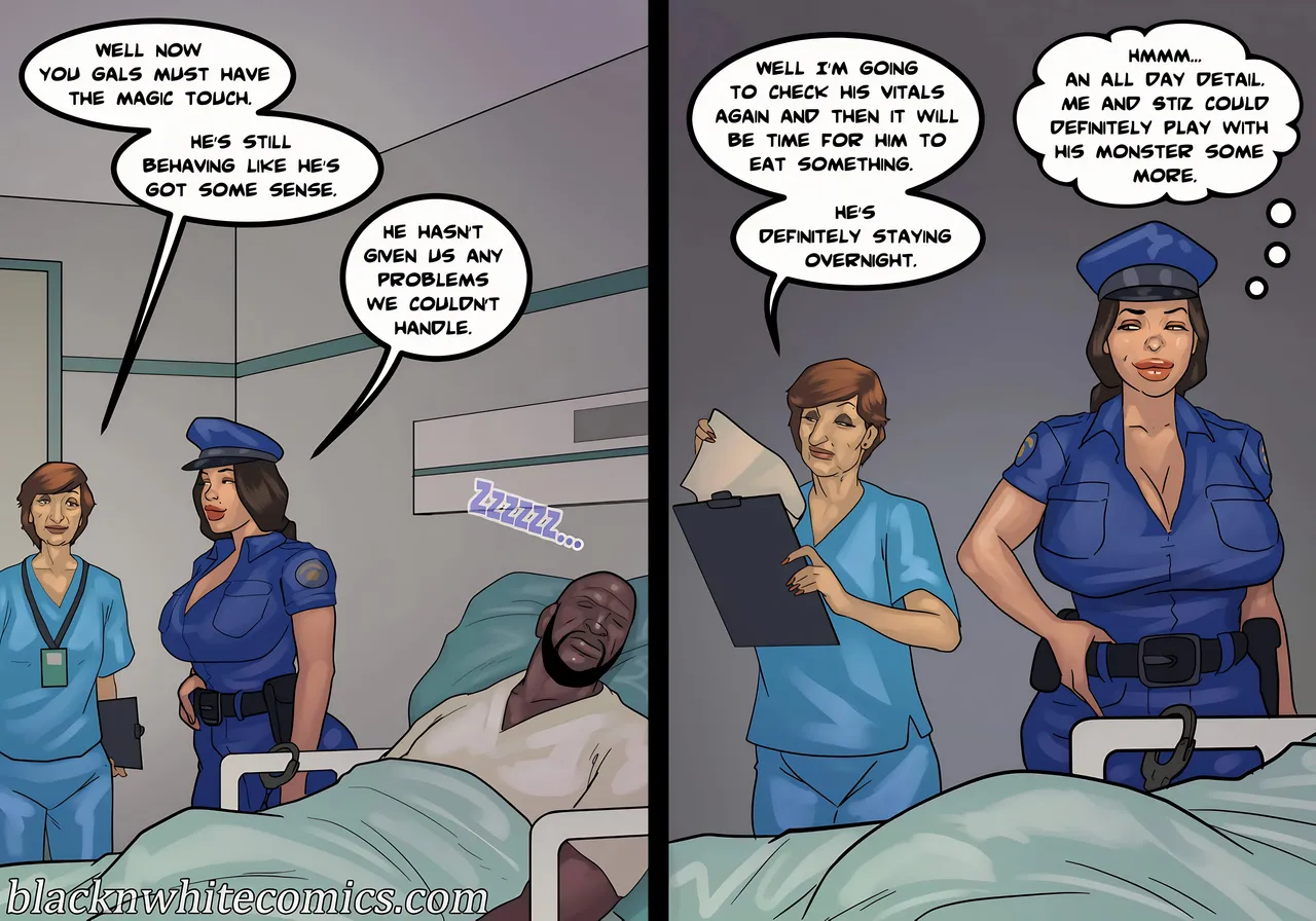 Fuck 12 porn comic picture 140