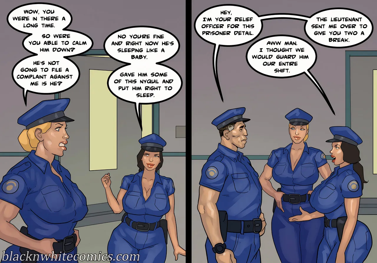 Fuck 12 porn comic picture 141