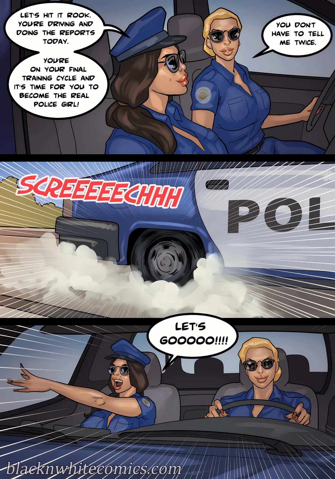 Fuck 12 porn comic picture 15