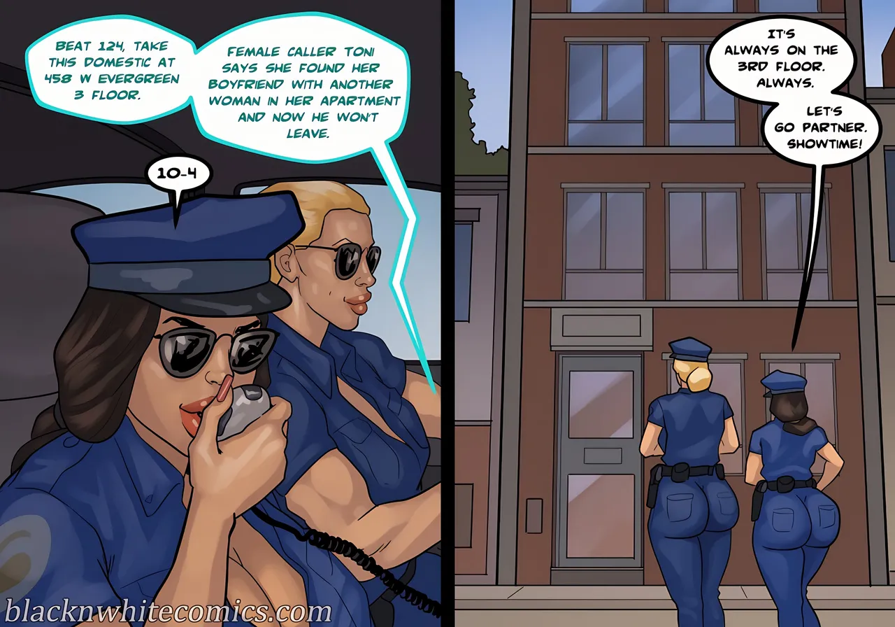 Fuck 12 porn comic picture 16