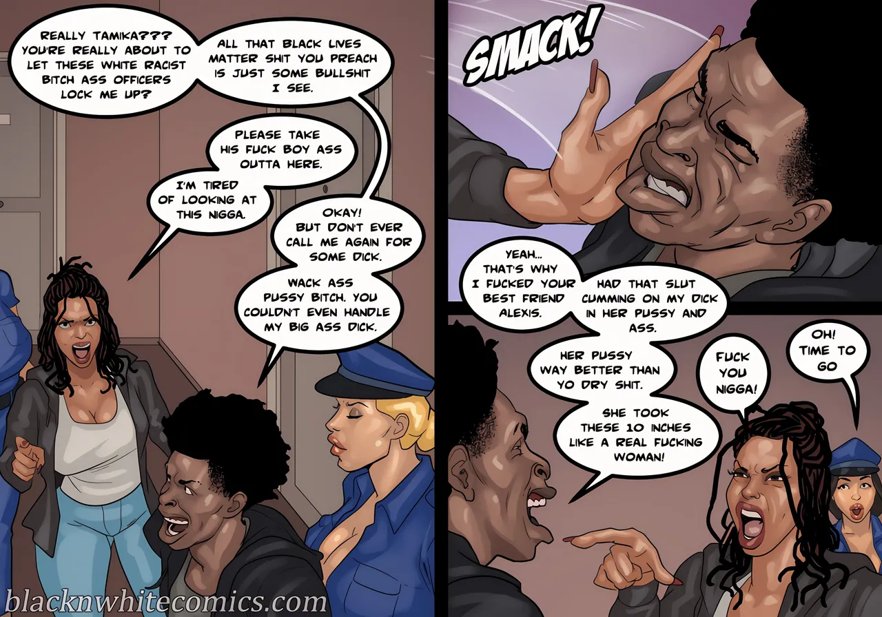 Fuck 12 porn comic picture 21