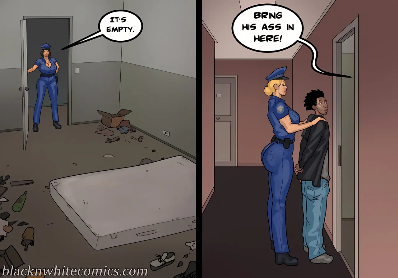 Fuck 12 porn comic picture 24