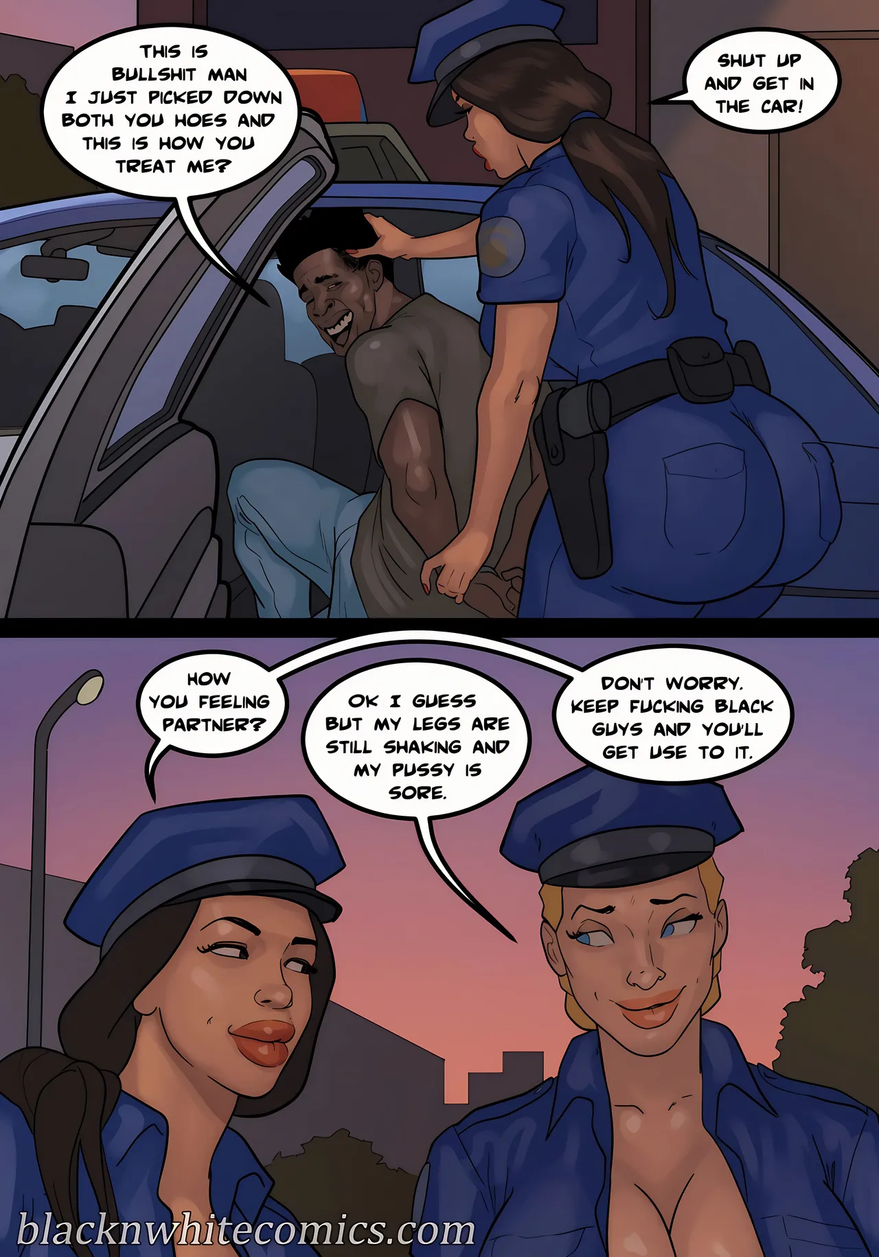 Fuck 12 porn comic picture 69